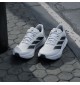 Adidas Scarpe Duramo Sl2 M Halo Silver Bianco | Adidas | 