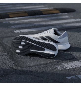 Adidas Scarpe Duramo Sl2 M Halo Silver Bianco | Adidas | 