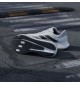 Adidas Scarpe Duramo Sl2 M Halo Silver Bianco | Adidas | 