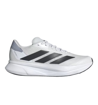 Adidas Scarpe Duramo Sl2 M Halo Silver Bianco IH8215