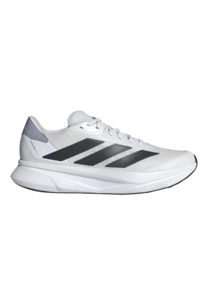 Adidas Scarpe Duramo Sl2 M Halo Silver Bianco IH8215