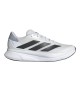 Adidas Scarpe Duramo Sl2 M Halo Silver Bianco IH8215