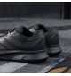 Adidas Scarpe Duramo Sl2 M Nero | Adidas |
