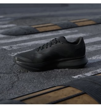 Adidas Scarpe Duramo Sl2 M Nero | Adidas | 