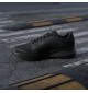Adidas Scarpe Duramo Sl2 M Nero | Adidas |
