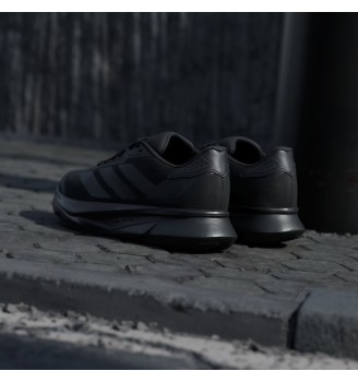 Adidas Scarpe Duramo Sl2 M Nero | Adidas | 