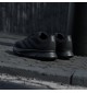 Adidas Scarpe Duramo Sl2 M Nero | Adidas |