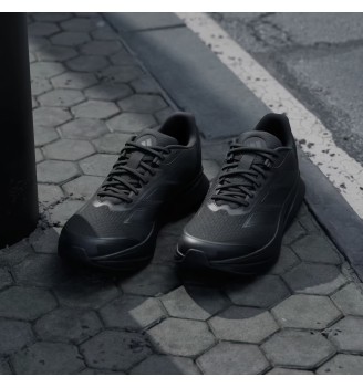 Adidas Scarpe Duramo Sl2 M Nero | Adidas | 