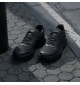 Adidas Scarpe Duramo Sl2 M Nero | Adidas |