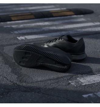 Adidas Scarpe Duramo Sl2 M Nero | Adidas | 