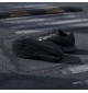 Adidas Scarpe Duramo Sl2 M Nero | Adidas |