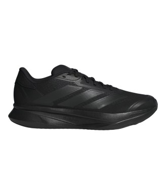Adidas Scarpe Duramo Sl2 M Nero IH8217