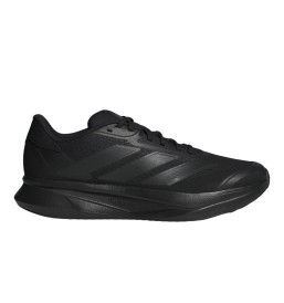 Adidas Scarpe Duramo Sl2 M Nero IH8217