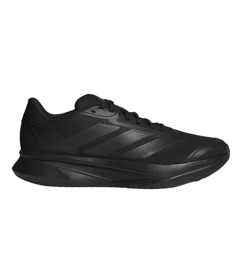 Adidas Scarpe Duramo Sl2 M Nero IH8217