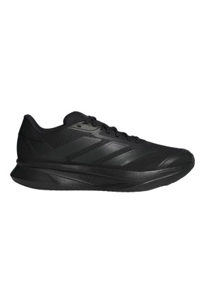 Adidas Scarpe Duramo Sl2 M Nero IH8217