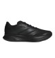Adidas Scarpe Duramo Sl2 M Nero IH8217