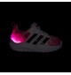 Adidas Scarpe Lightorama Minnie El I Bliss Rosa Bianco Nero | Adidas | 