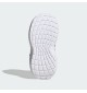 Adidas Scarpe Lightorama Minnie El I Bliss Rosa Bianco Nero | Adidas | 