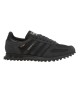 Adidas Scarpe La Trainer Og M Core Nero Grigio KH9685