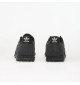 Adidas Scarpe La Trainer Og M Core Nero Grigio | Adidas | 