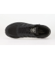 Adidas Scarpe La Trainer Og M Core Nero Grigio | Adidas | 