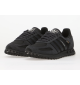 Adidas Scarpe La Trainer Og M Core Nero Grigio | Adidas | 