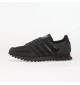 Adidas Scarpe La Trainer Og M Core Nero Grigio | Adidas | 