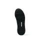 Adidas Scarpe La Trainer Og M Core Nero Grigio | Adidas | 