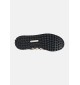 Adidas Scarpe La Trainer Og M Crystal Linen Marrone | Adidas | 