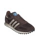 Adidas Scarpe La Trainer Og M Crystal Linen Marrone | Adidas | 