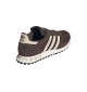 Adidas Scarpe La Trainer Og M Crystal Linen Marrone | Adidas | 