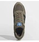 Adidas Scarpe La Trainer Og M Olive Strata Core Nero | Adidas | 