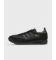 Adidas Scarpe Sl 72 Rs M Core Nero | Adidas |