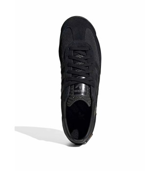 Adidas Scarpe Sl 72 Rs M Core Nero | Adidas | 