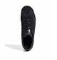 Adidas Scarpe Sl 72 Rs M Core Nero | Adidas |