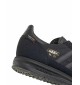 Adidas Scarpe Sl 72 Rs M Core Nero | Adidas |