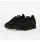 Adidas Scarpe Sl 72 Rs M Core Nero | Adidas |