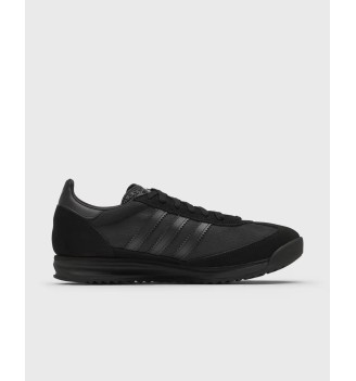 Adidas Scarpe Sl 72 Rs M Core Nero | Adidas | 