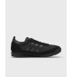 Adidas Scarpe Sl 72 Rs M Core Nero | Adidas |