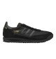 Adidas Scarpe Sl 72 Rs M Core Nero KH9653
