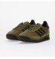 Adidas Scarpe Sl 72 Rs M Focus Olive Khaki Three Nero | Adidas |