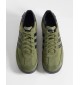 Adidas Scarpe Sl 72 Rs M Focus Olive Khaki Three Nero | Adidas |