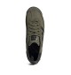 Adidas Scarpe Sl 72 Rs M Focus Olive Khaki Three Nero | Adidas |