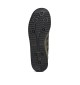 Adidas Scarpe Sl 72 Rs M Focus Olive Khaki Three Nero | Adidas |