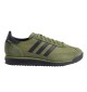 Adidas Scarpe Sl 72 Rs M Focus Olive Khaki Three Nero KH9652