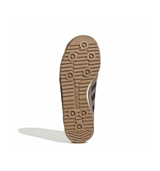 Adidas Scarpe Sl 72 Rs Jr Trace Marrone | Adidas | 