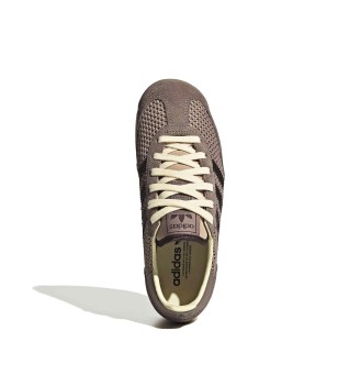 Adidas Scarpe Sl 72 Rs Jr Trace Marrone | Adidas | 