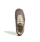 Adidas Scarpe Sl 72 Rs Jr Trace Marrone | Adidas | 