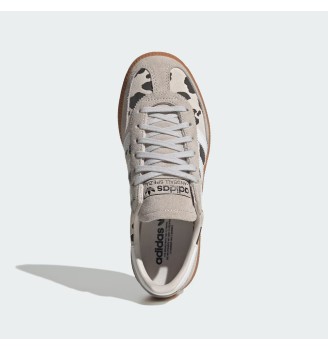 Adidas Scarpe Handball Spezial Jr Grey One Crystal Bianco | Adidas | 