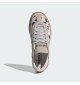 Adidas Scarpe Handball Spezial Jr Grey One Crystal Bianco | Adidas |